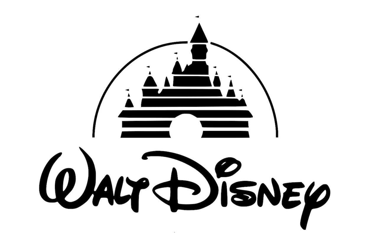 Walt Disney y el marketing nutricional