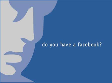 Facebook para tu negocio