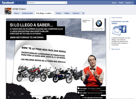 Campaña_facebook_Motorrad