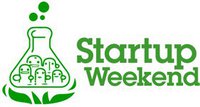 logo_startup-weekend-galicia